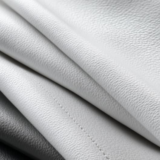 Silver Membership at The Hair & Toupee Atelier in Lexington, KY