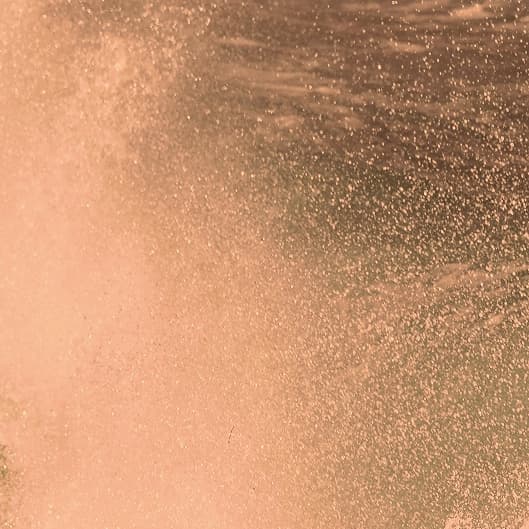 Gold Membership at The Hair & Toupee Atelier in Lexington, KY