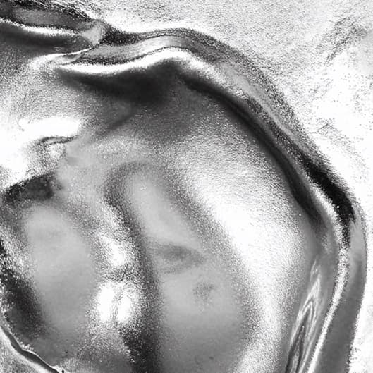 Platnium Membership at The Hair & Toupee Atelier in Lexington, KY